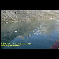 37498 06 032 Prins Christian Sund, Groenland 2019.jpg
